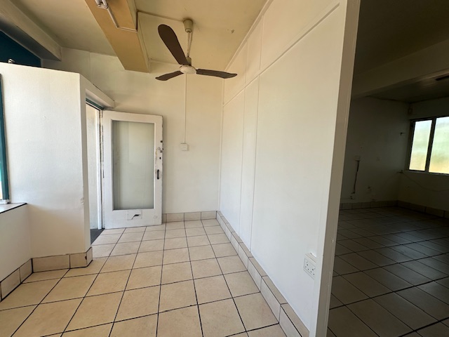 To Let commercial Property for Rent in Plumstead Western Cape